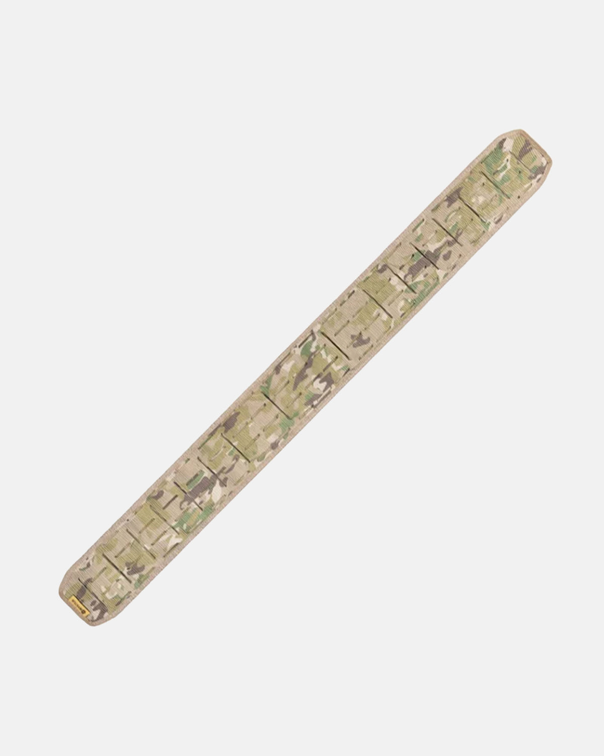 Cinto de Batalha Support 2.0 - Camuflado Warskin