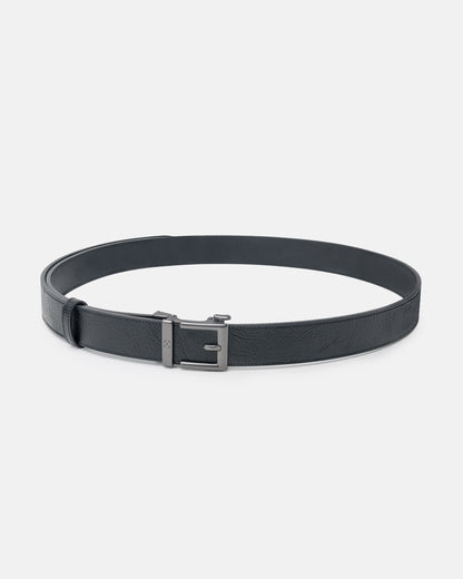 Cinto Grayman Classic - Preto