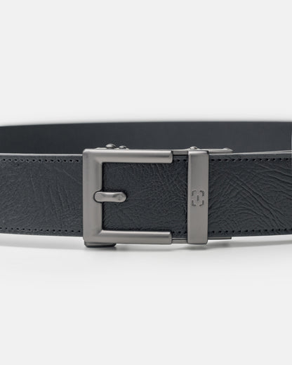 Cinto Grayman Classic - Preto