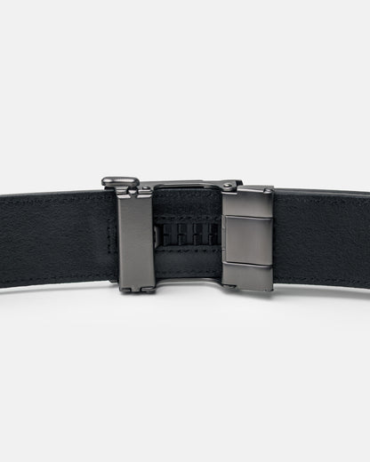Cinto Grayman Classic - Preto