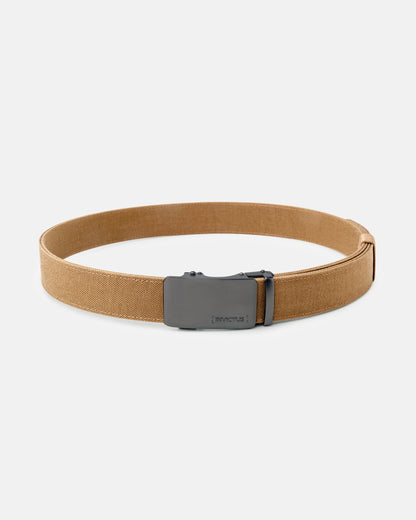 Cinto Grayman - Coyote