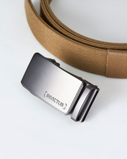 Cinto Grayman - Coyote