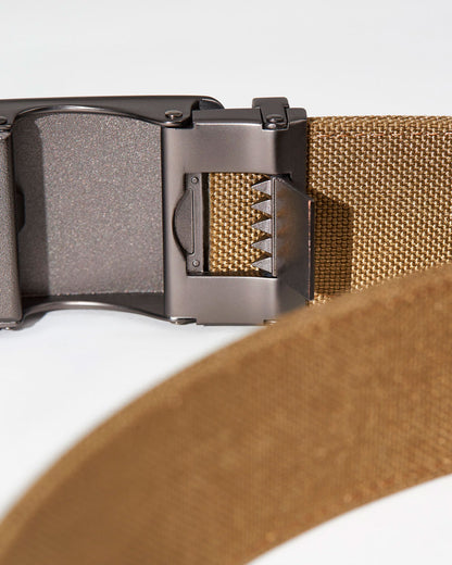 Cinto Grayman - Coyote