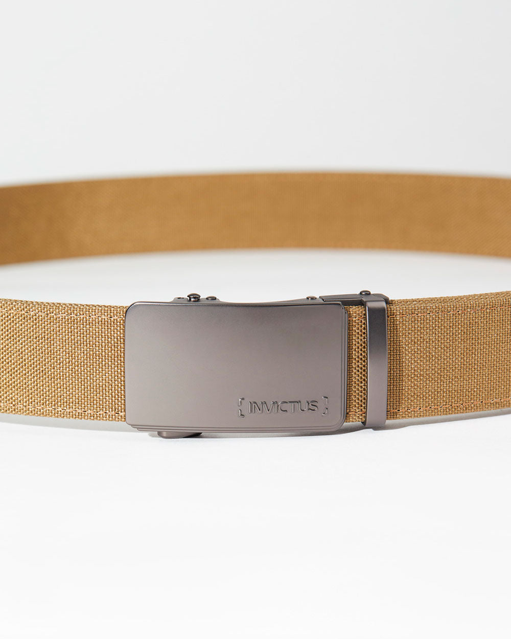 Cinto Grayman - Coyote