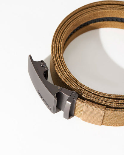 Cinto Grayman - Coyote