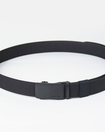 Cinto Grayman - Preto - INVICTUS