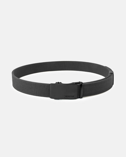 Cinto Grayman - Preto - INVICTUS