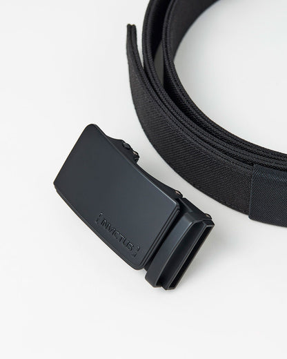 Cinto Grayman - Preto - INVICTUS