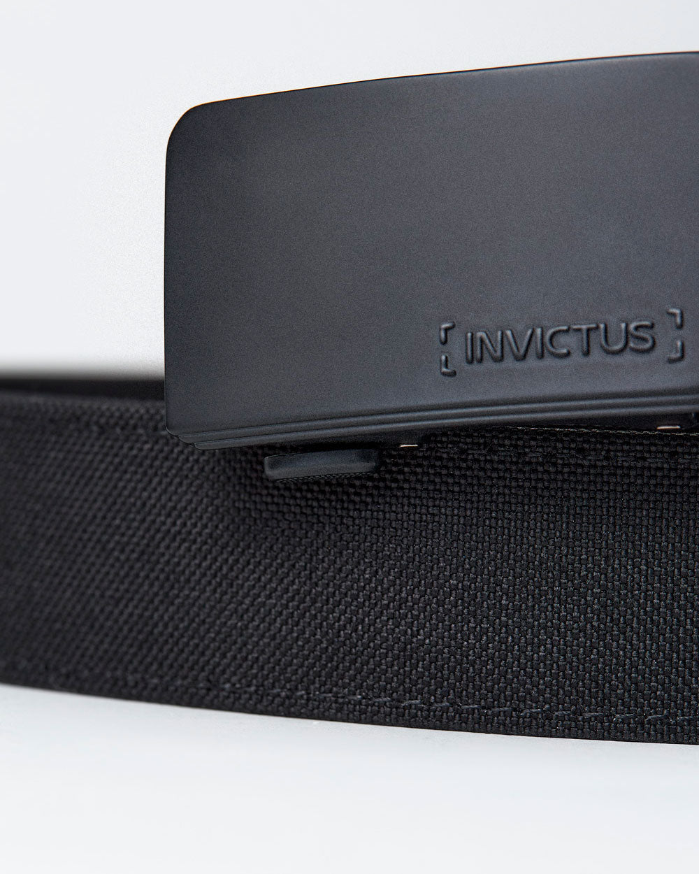 Cinto Grayman - Preto