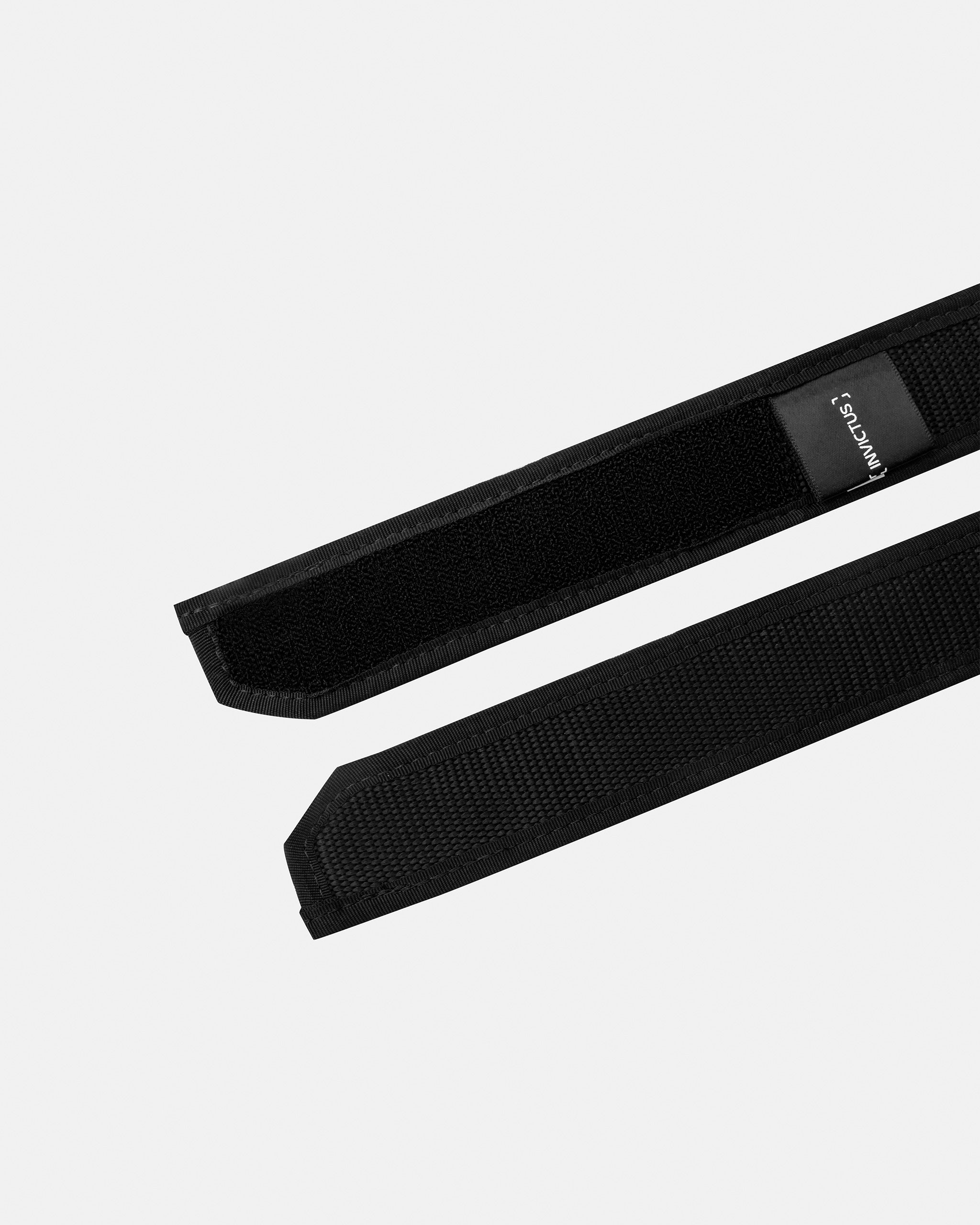 Cinto de Apoio Inner Belt - INVICTUS