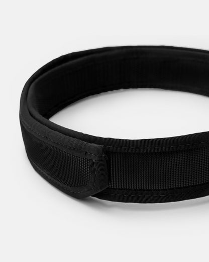 Cinto de Apoio Inner Belt - INVICTUS