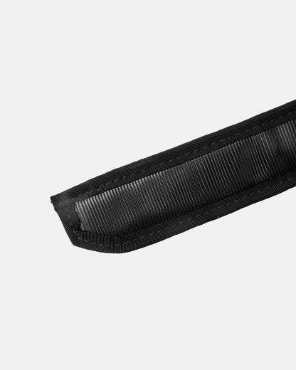Cinto de Apoio Inner Belt - INVICTUS