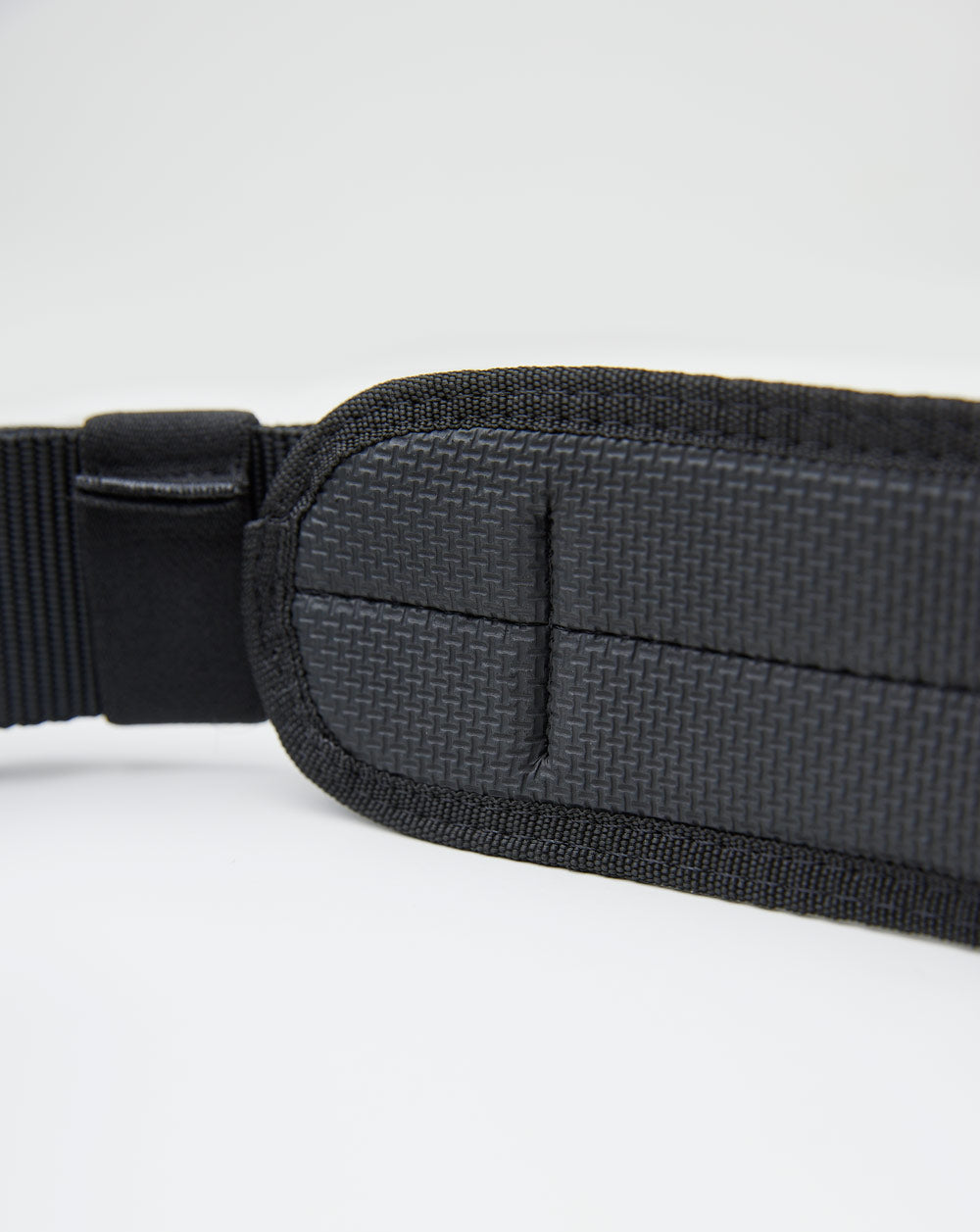 Cinto Rigger Extreme - Preto