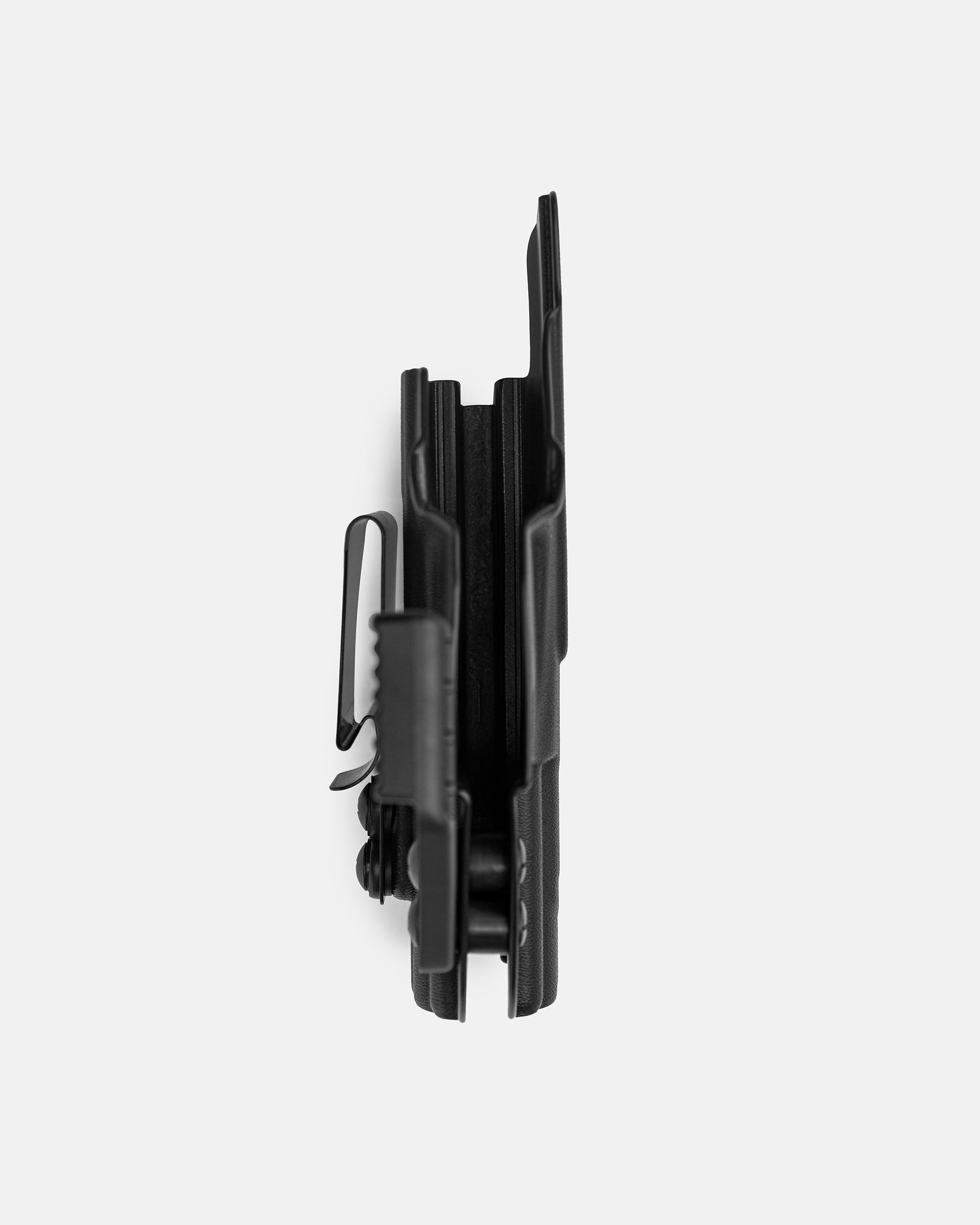 Coldre Kydex IWB 2.0 BR Canhoto Beretta APX