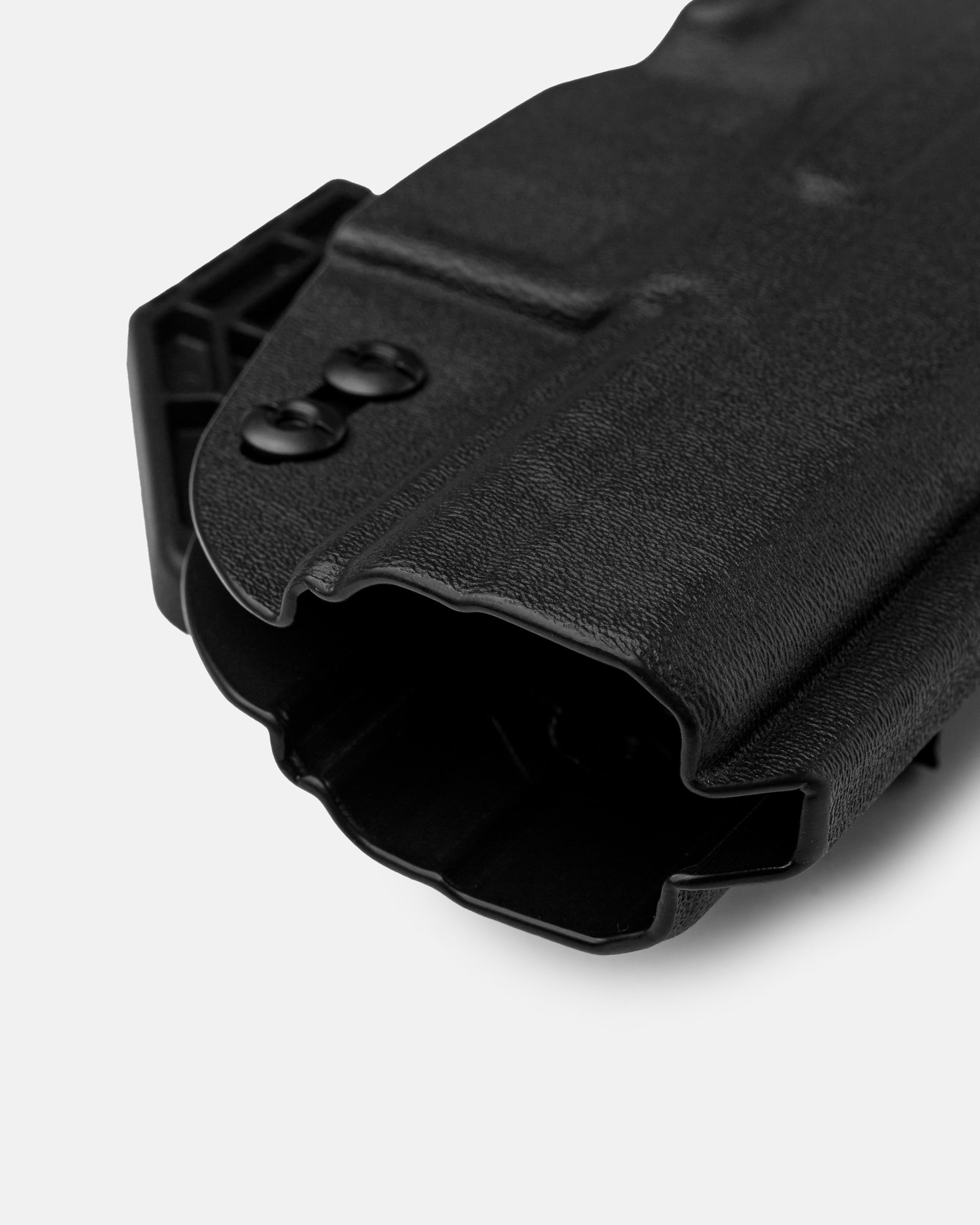 Coldre Kydex IWB 2.0 BR Canhoto Beretta APX