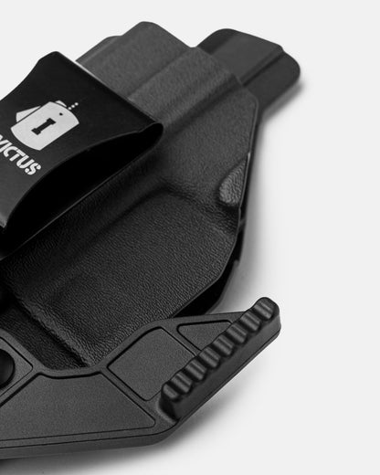 Coldre Kydex IWB 2.0 BR Canhoto Beretta APX