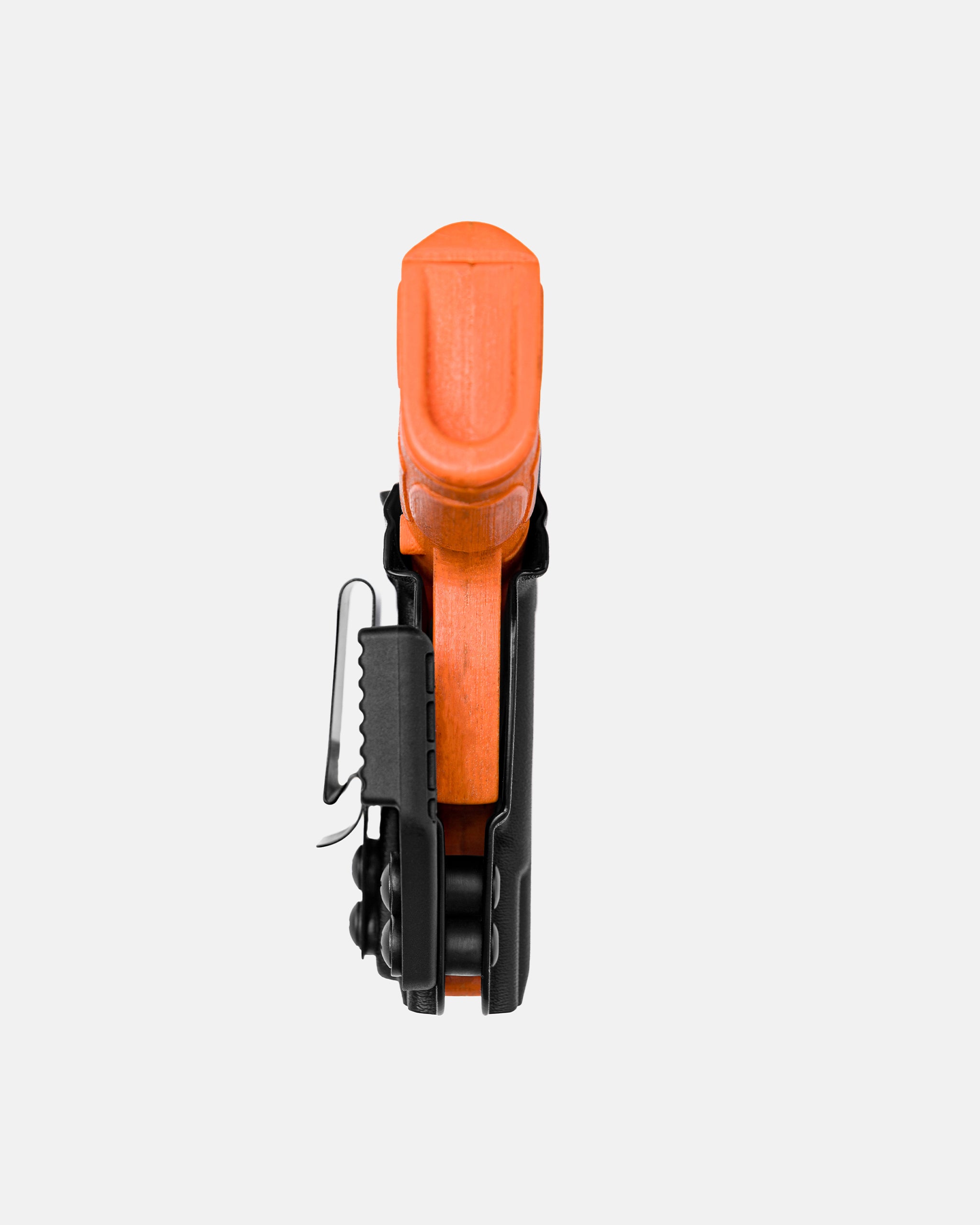 Coldre IWB 2.0 BR Kydex® Taurus G2C - Canhoto - INVICTUS