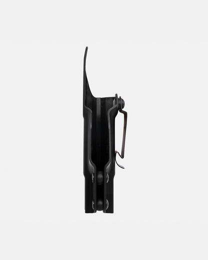 Coldre IWB Polímero INVICTUS Glock® Compact - Destro