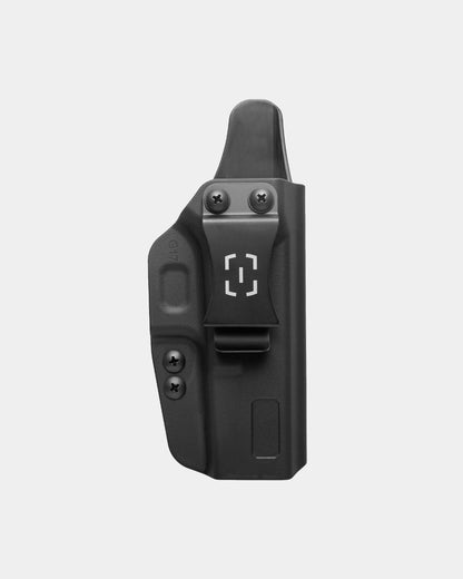 Coldre IWB Polímero Destro INVICTUS Glock® Standard