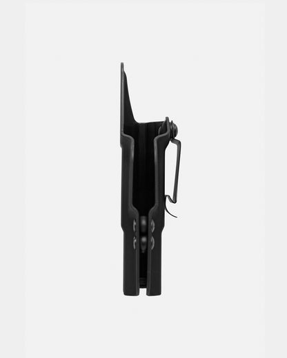 Coldre IWB Polímero Destro INVICTUS Glock® Standard