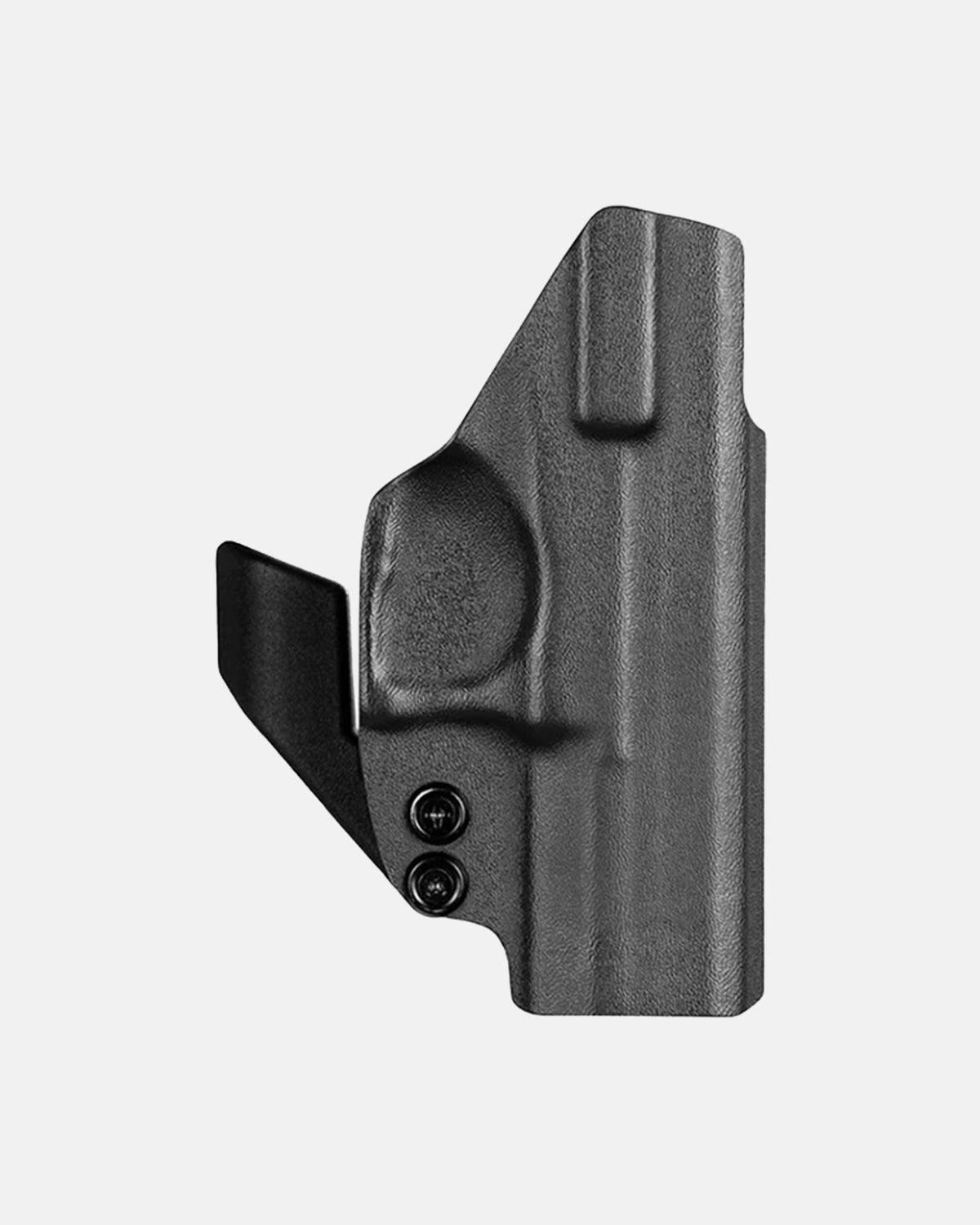 Coldre Kydex IWB 2.0 Canhoto para Taurus® Striker - Série TS
