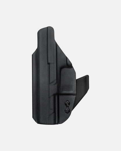 Coldre Kydex® IWB 2.0 BR Beretta APX - Destro