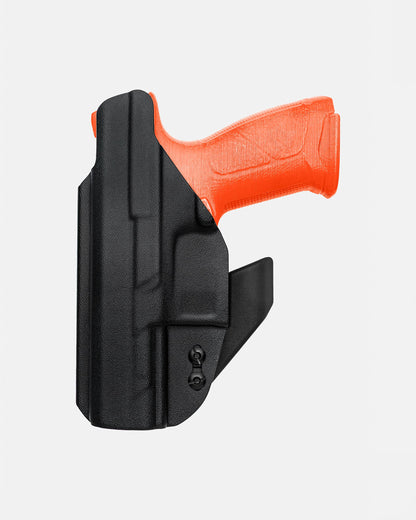Coldre Kydex® IWB 2.0 BR Beretta APX - Destro
