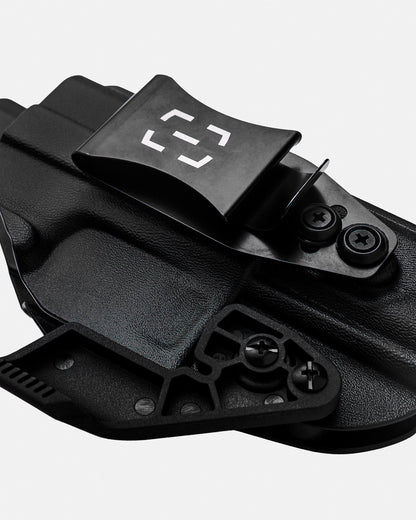 Coldre Kydex® IWB 2.0 BR Beretta APX - Destro