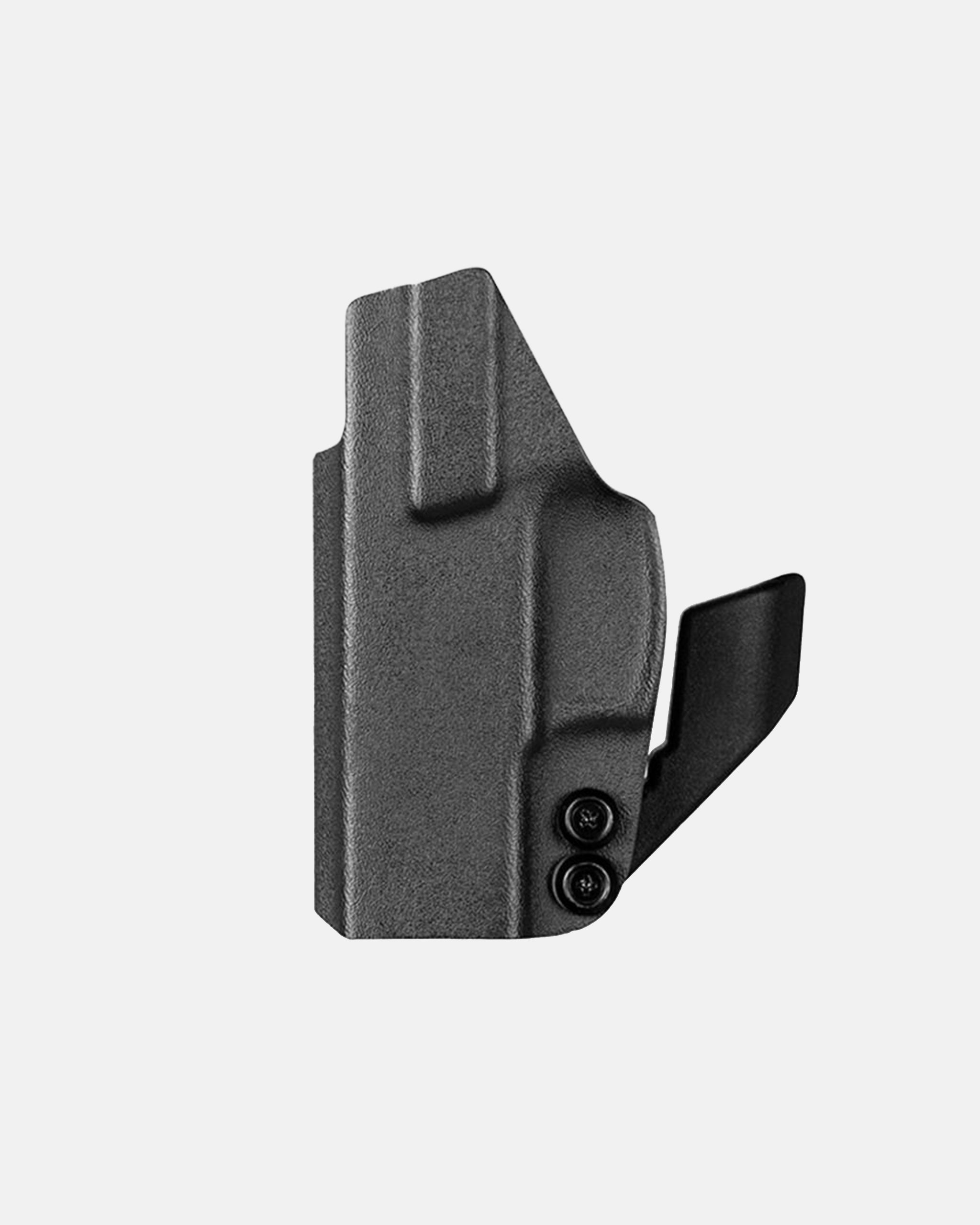 Coldre Kydex para Plataforma Taurus IWB Destro G2C e G3C Toro