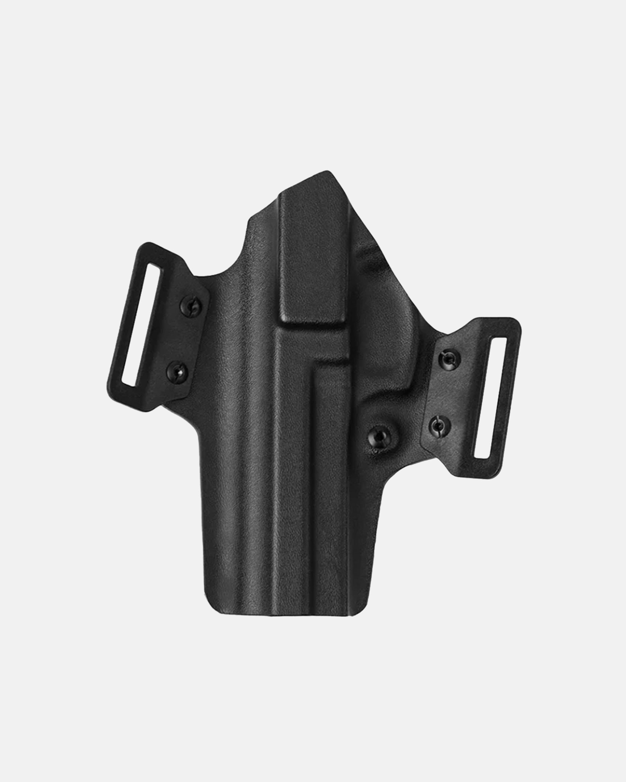 Coldre Kydex® Safe OWB para TAURUS® Série 800 - Destro
