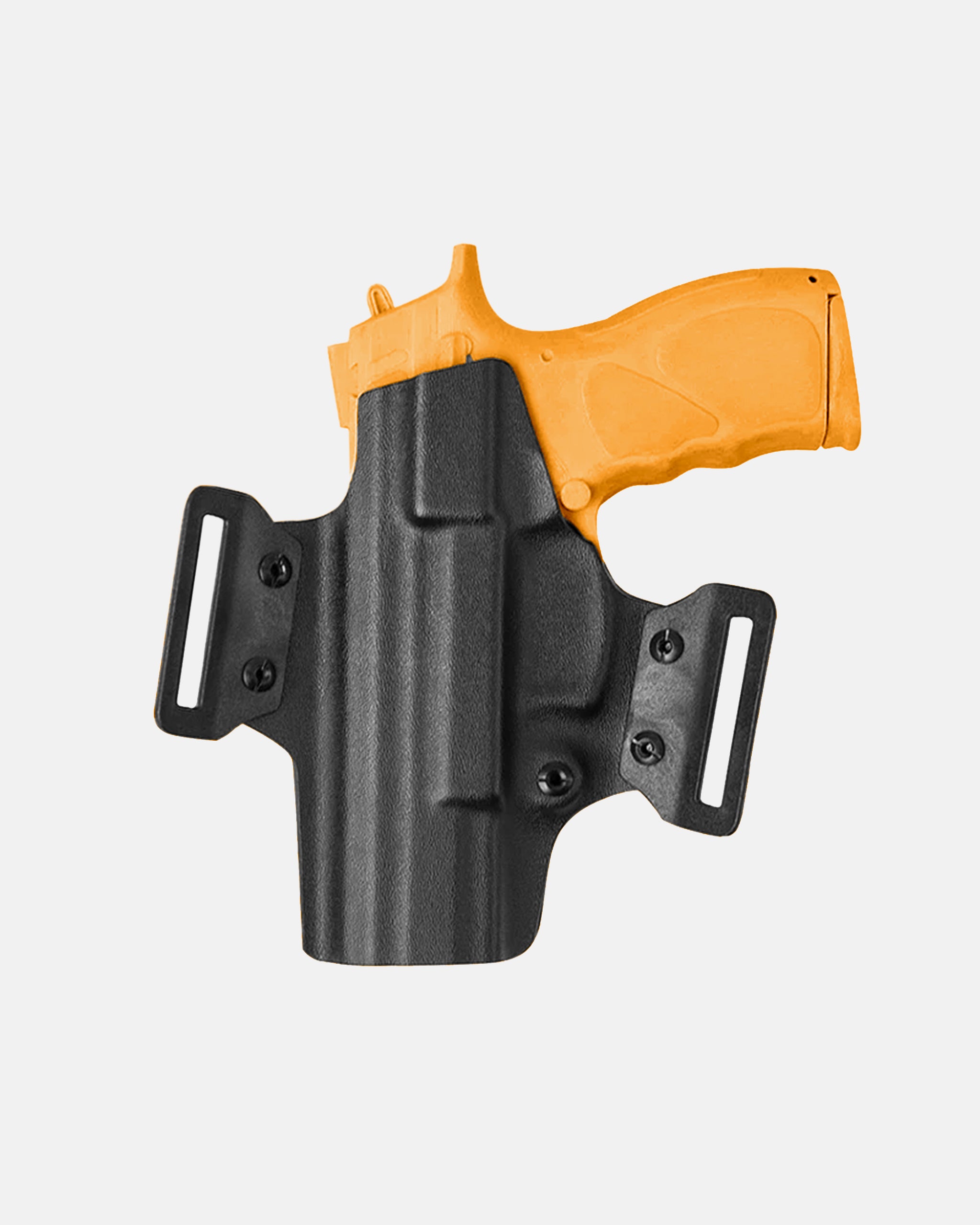 Coldre Kydex® Safe OWB para TAURUS® Série 800 - Destro