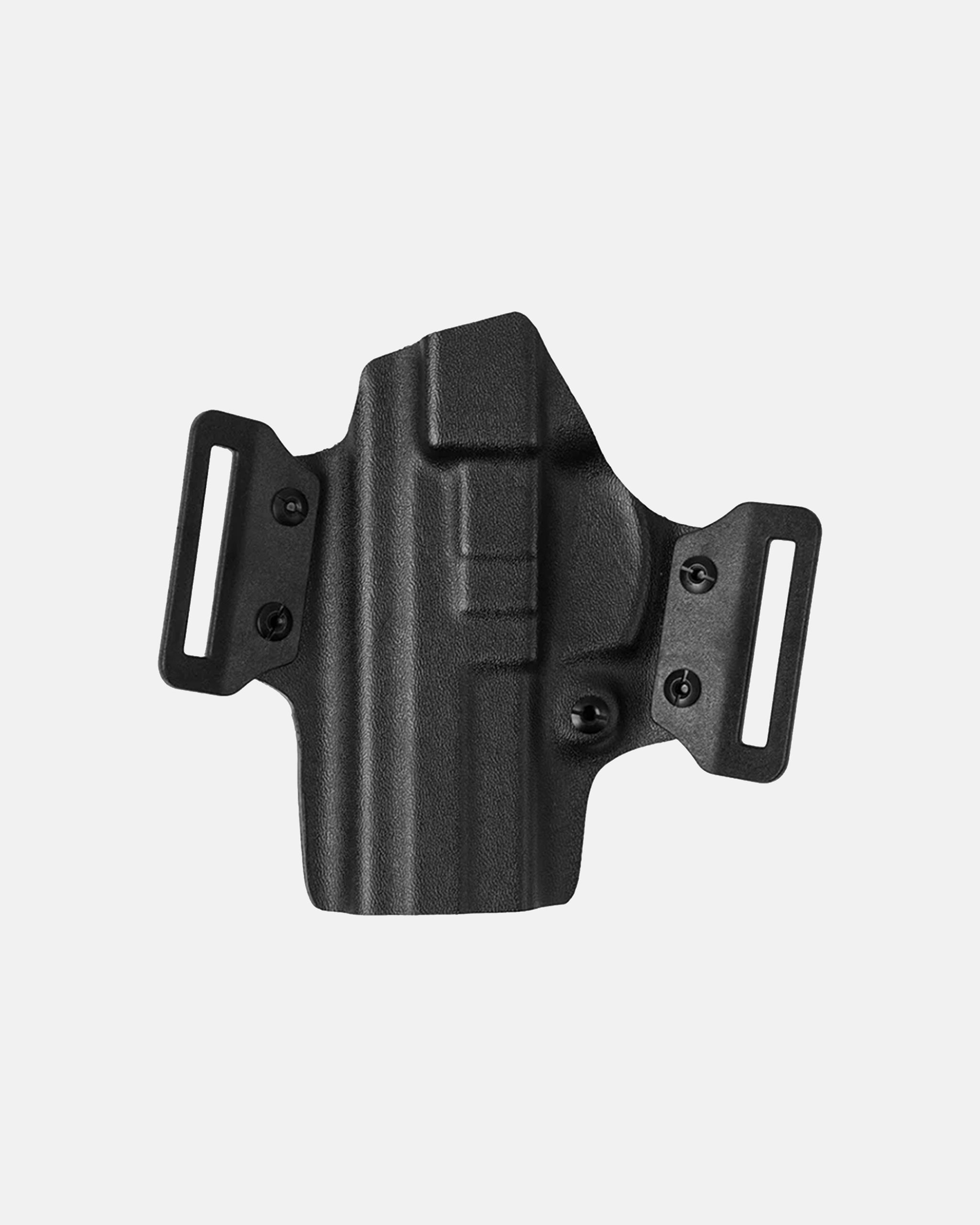 Coldre Kydex® Safe OWB para TAURUS® Série 900 - Destro