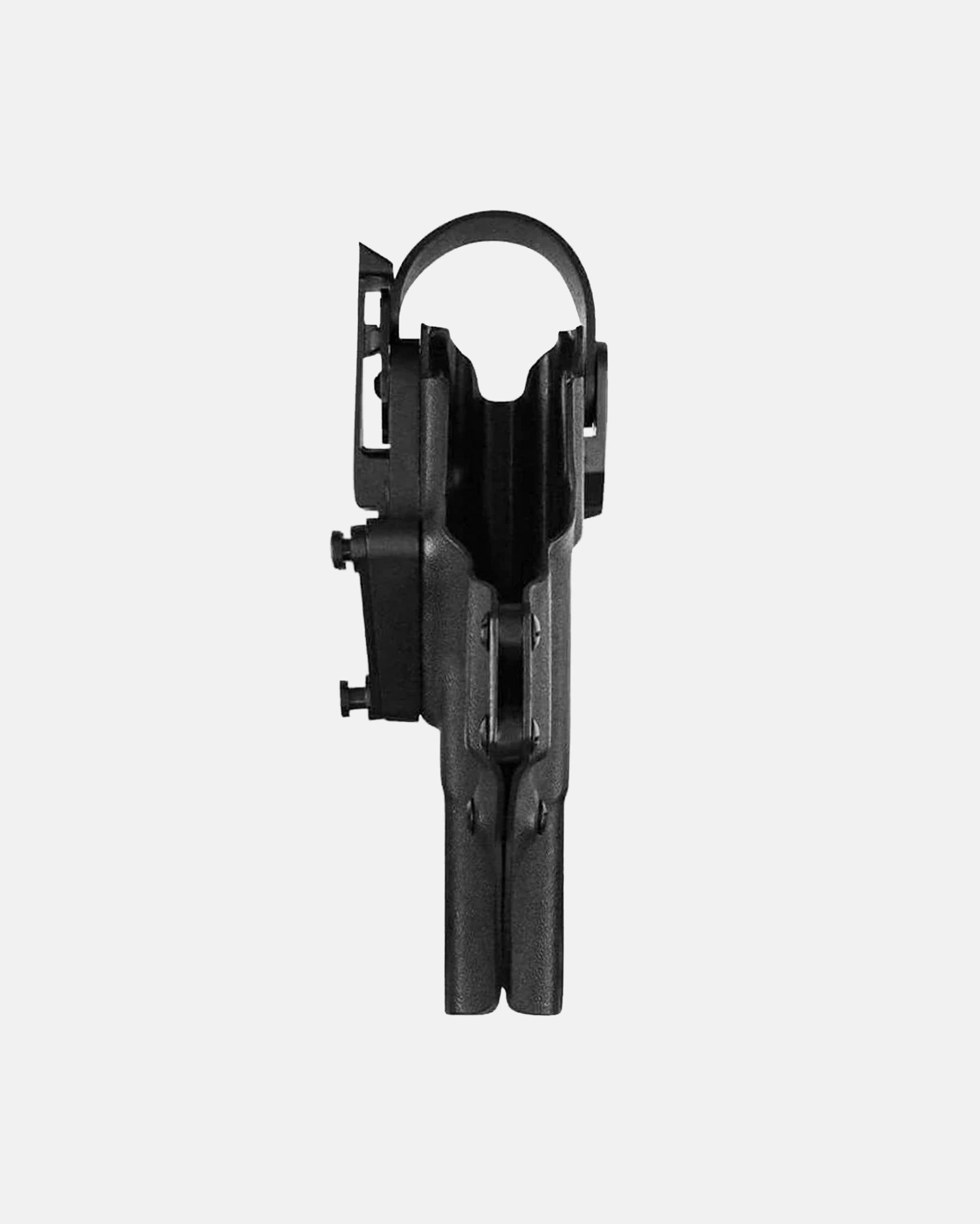 Coldre Kydex Glock Multiplataforma Trust (Glock® Compact e Standard)