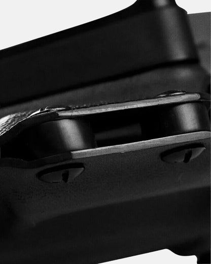 Coldre Kydex Glock Multiplataforma Trust (Glock® Compact e Standard)