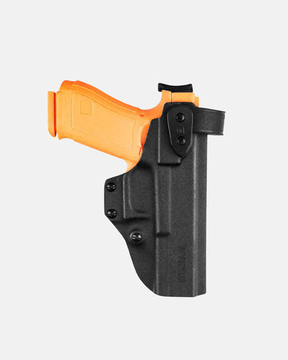 Coldre Kydex Glock Multiplataforma Trust (Glock® Compact e Standard)