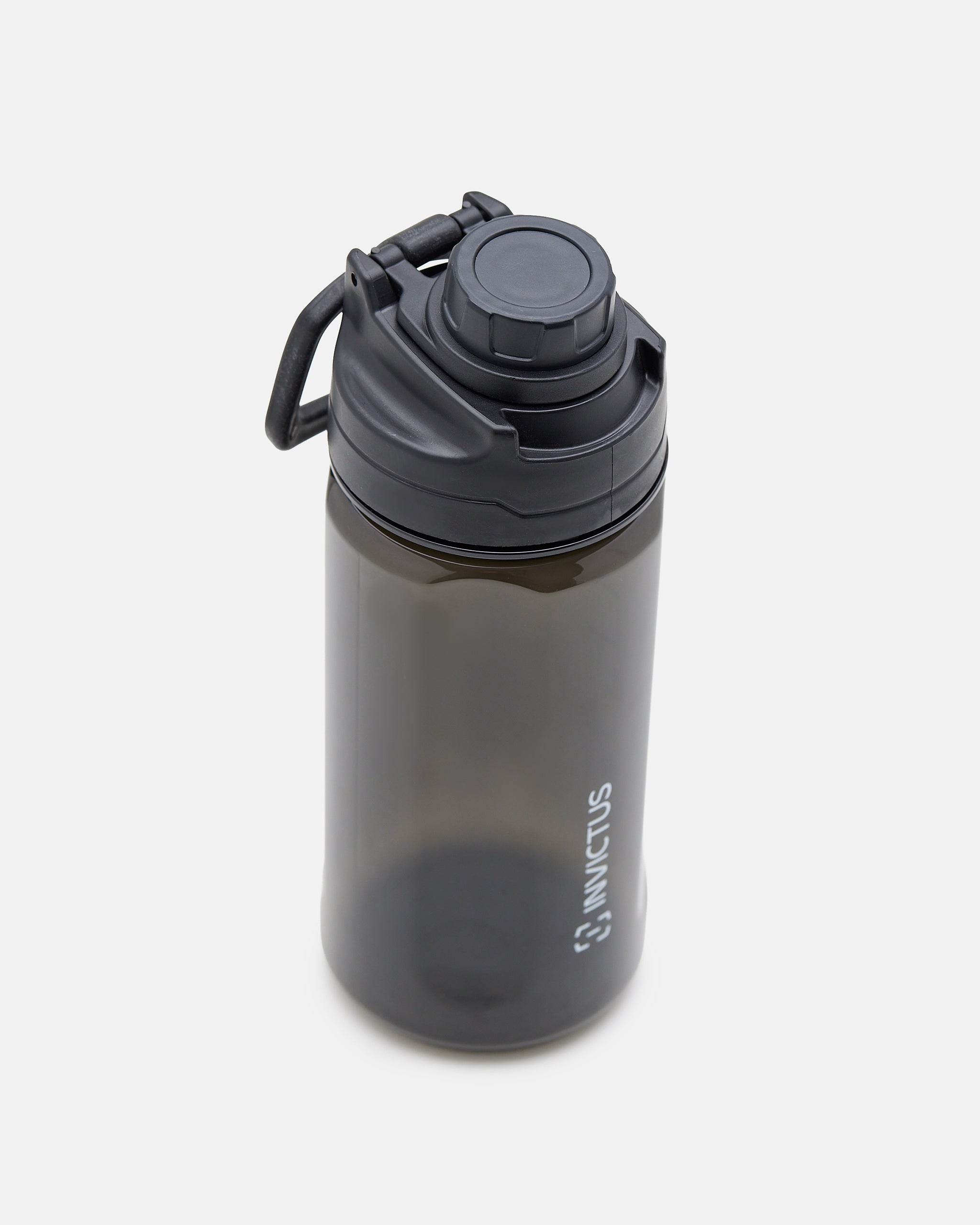 Garrafa Duty 1000 ML