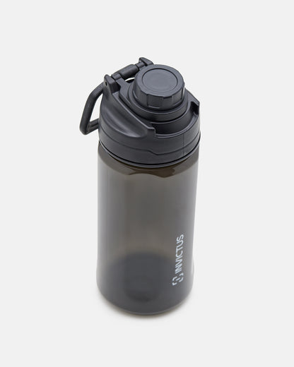 Garrafa Duty 1L - Preta