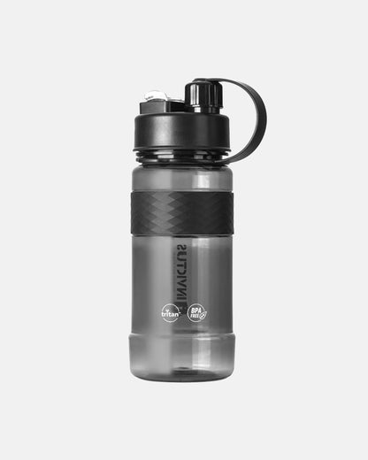 Garrafa Liquid 1L - Preta