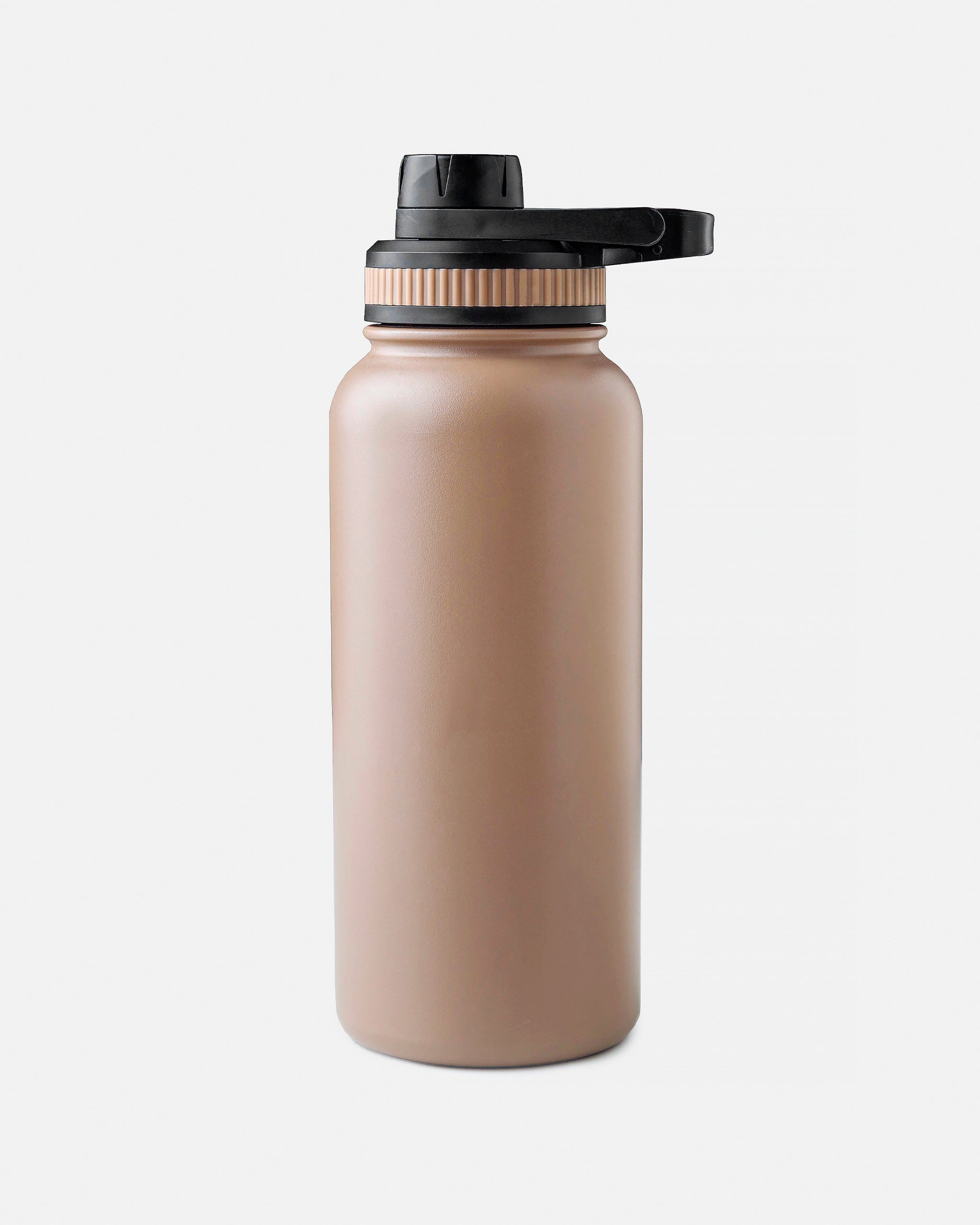 Garrafa Térmica Warrior 3.0 950 ml - Coyote