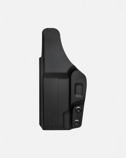 Coldre IWB Polímero Destro INVICTUS Taurus® G2C
