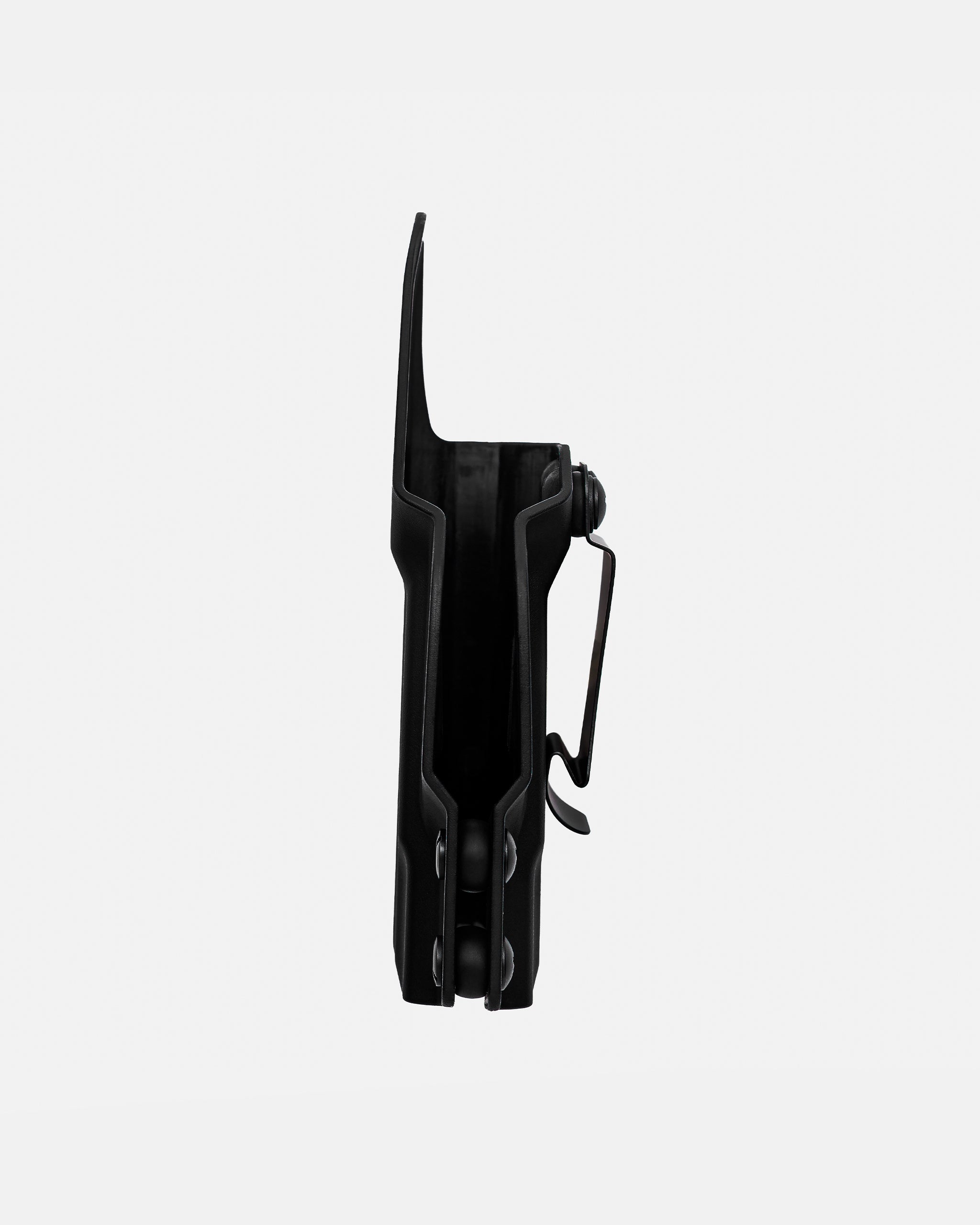Coldre IWB Polímero Destro INVICTUS Taurus® G2C