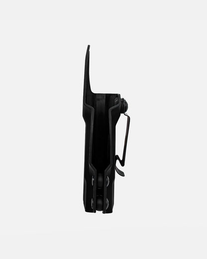 Coldre IWB Polímero Destro INVICTUS Taurus® G2C