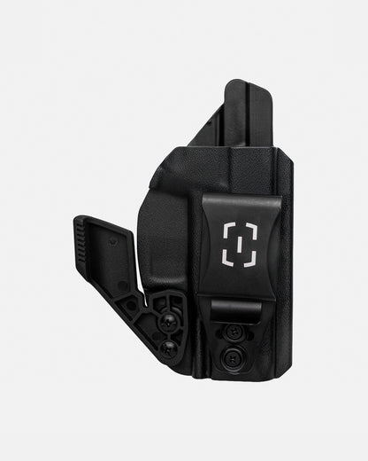 Coldre Kydex® IWB 2.0 BR Taurus® G2C - Destro