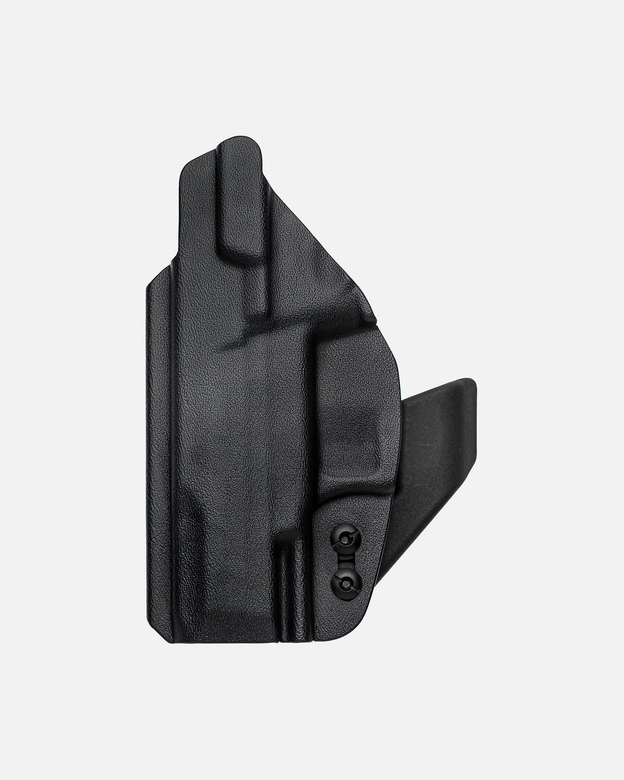 Coldre Kydex® IWB 2.0 BR Taurus® G2C - Destro