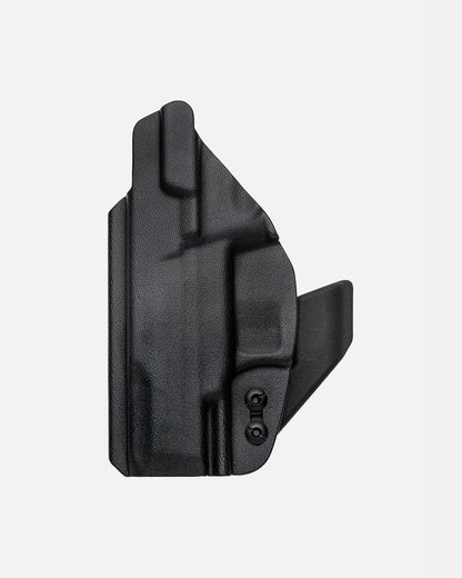Coldre Kydex® IWB 2.0 BR Taurus® G2C - Destro