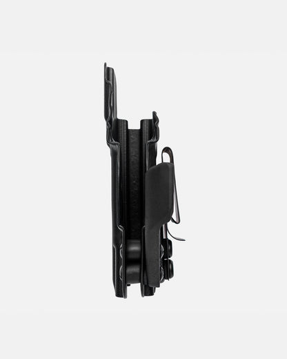 Coldre Kydex® IWB 2.0 BR Taurus® G2C - Destro