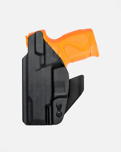 Coldre Kydex® IWB 2.0 BR Taurus® G2C - Destro