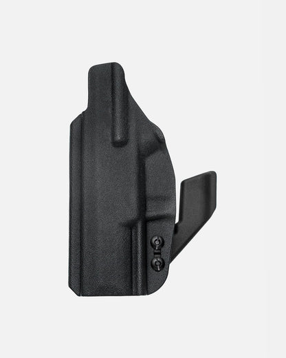Coldre Kydex® IWB 2.0 BR Taurus® GX4 CARRY - Destro