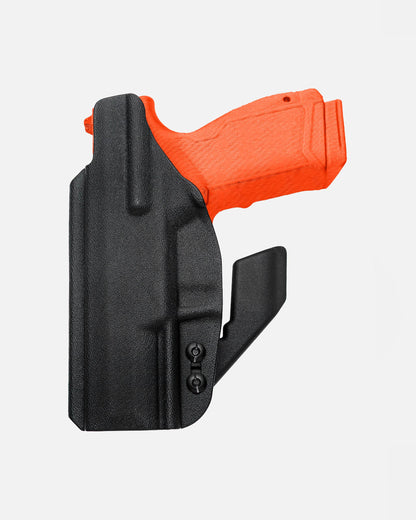 Coldre Kydex® IWB 2.0 BR Taurus® GX4 CARRY - Destro