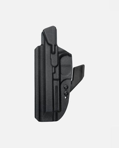 Coldre Kydex® IWB 2.0 BR Taurus® Série 100 - Destro